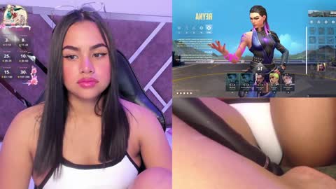 Alice online show from 27, 12, 2024