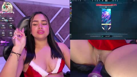 Alice online show from 28, 12, 2024