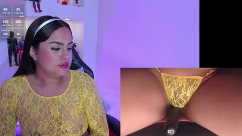 Alice online show from 6, 11, 2025