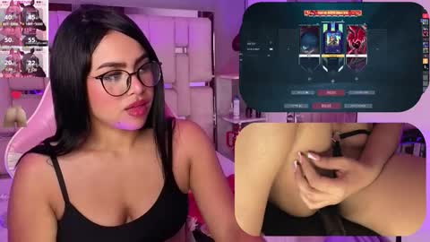 Alice online show from 24, 2, 2026