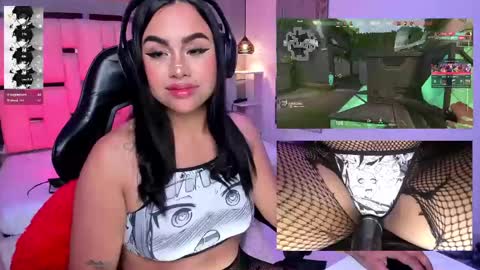 Alice online show from 1, 6, 2026