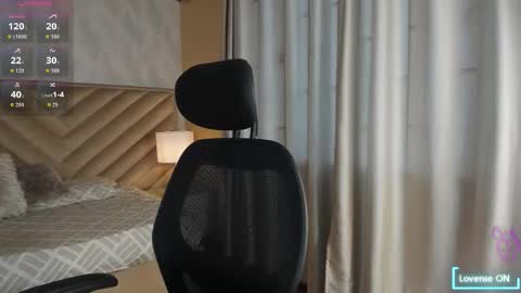 Alice online show from 16, 9, 2025