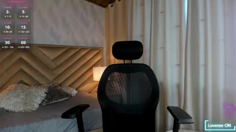 Alice online show from 29, 9, 2025