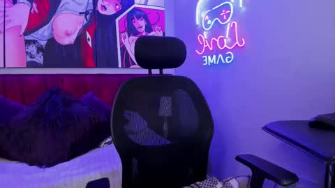 Alice online show from 9, 2, 2026