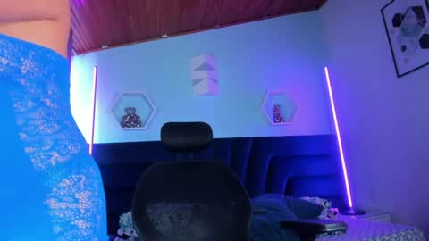 Alice online show from 20, 5, 2026