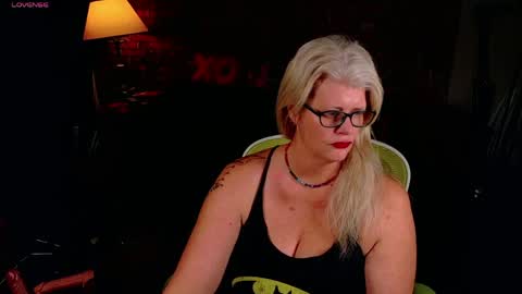 Alices Curiosity online show from 28, 4, 2026