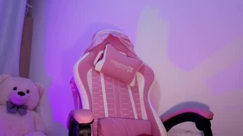 alice online show from 1, 12, 2025