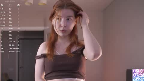 Alice online show from 17, 2, 2026