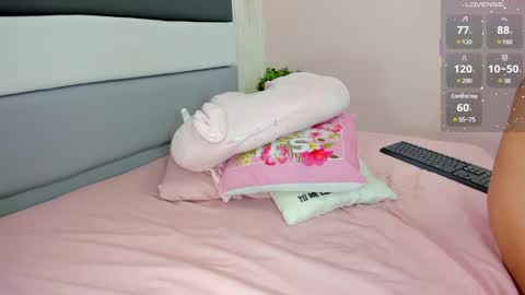          online show from 28, 2, 2025