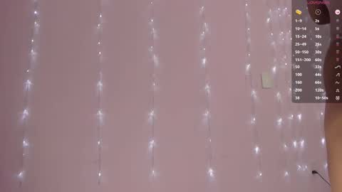          online show from 27, 11, 2025