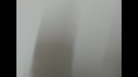 alices  cuenta independiente online show from 26, 9, 2025