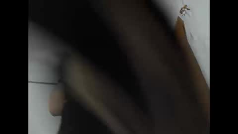 alices  cuenta independiente online show from 28, 9, 2025