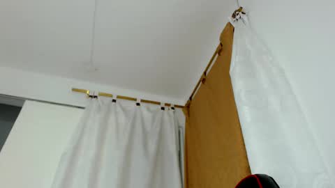 alices  cuenta independiente online show from 3, 10, 2025