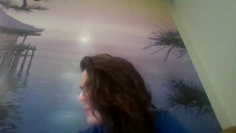 AliceTailorrr online show from 4, 10, 2025