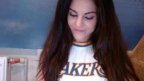 AliceTailorrr online show from 15, 10, 2025