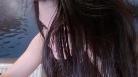 AliceTailorrr online show from 26, 10, 2025