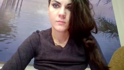 AliceTailorrr online show from 25, 3, 2026