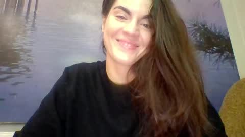 AliceTailorrr online show from 5, 4, 2026