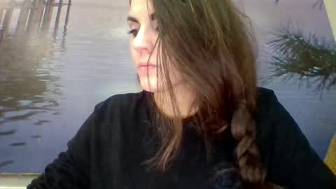 AliceTailorrr online show from 8, 4, 2026