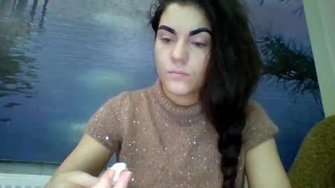 AliceTailorrr online show from 18, 5, 2026