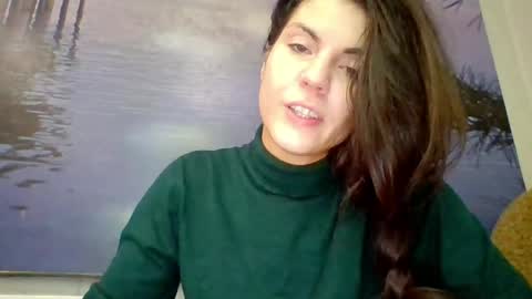 AliceTailorrr online show from 19, 5, 2026