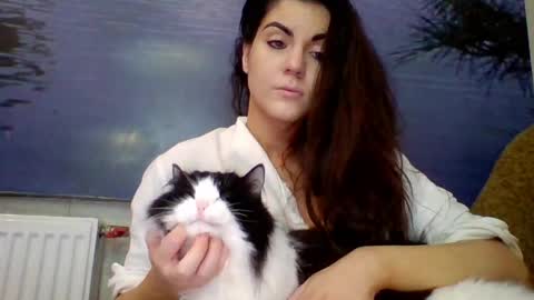 AliceTailorrr online show from 24, 5, 2026