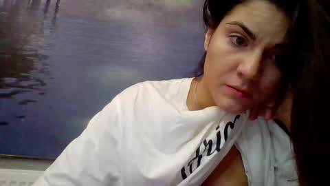 Snapshot of alicetailorrr chatting on 31, 5, 2026 AliceTailorrr online show from 31, 5, 2026