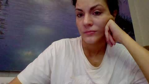 Snapshot of alicetailorrr chatting on 4, 6, 2026 AliceTailorrr online show from 4, 6, 2026