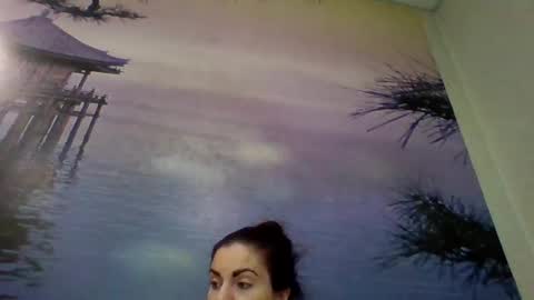 Snapshot of alicetailorrr chatting on 4, 6, 2026 AliceTailorrr online show from 4, 6, 2026
