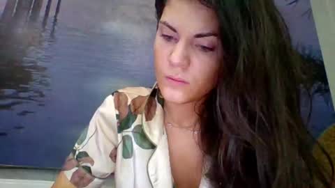 Snapshot of alicetailorrr chatting on 27, 6, 2026 AliceTailorrr online show from 27, 6, 2026