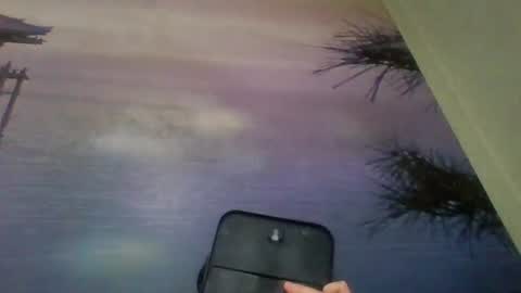Snapshot of alicetailorrr chatting on 28, 6, 2026 AliceTailorrr online show from 28, 6, 2026