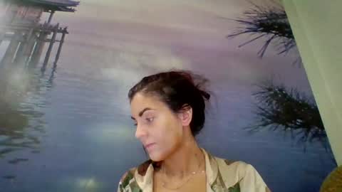 Snapshot of alicetailorrr chatting on 6, 7, 2026 AliceTailorrr online show from 6, 7, 2026
