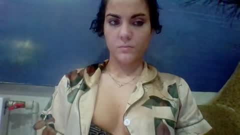 Snapshot of alicetailorrr chatting on 14, 7, 2026 AliceTailorrr online show from 14, 7, 2026