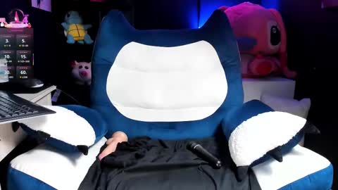 alicetaylor_1 online show from 14, 1, 2026