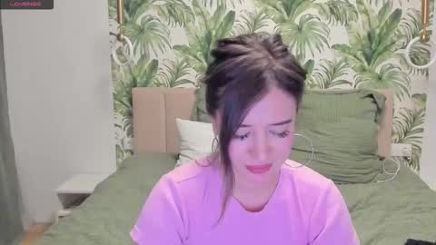 Snapshot of alicetuker chatting on 15, 11, 2025 Alice online show from 15, 11, 2025