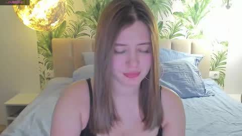 Alice online show from 7, 3, 2026