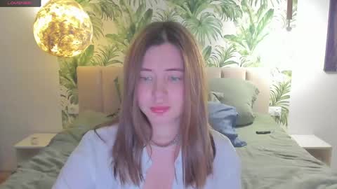 Alice online show from 13, 4, 2026