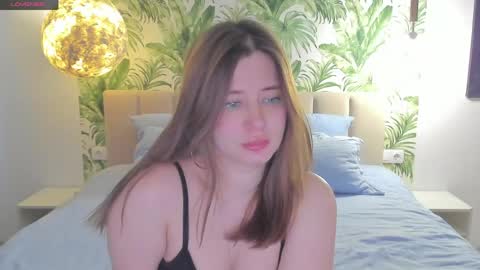 Alice online show from 7, 5, 2026