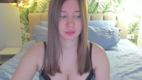 Alice online show from 11, 5, 2026