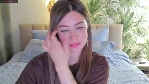 Snapshot of alicetuker chatting on 28, 6, 2026 Alice online show from 28, 6, 2026
