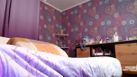 Snapshot of alicewetsquirt chatting on 31, 1, 2025 alicewetsquirt online show from 31, 1, 2025