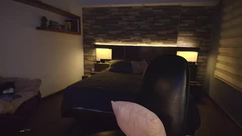 Snapshot of alicewillow chatting on 30, 10, 2025 Alice online show from 30, 10, 2025