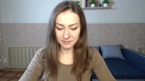 Alice online show from 4, 12, 2024