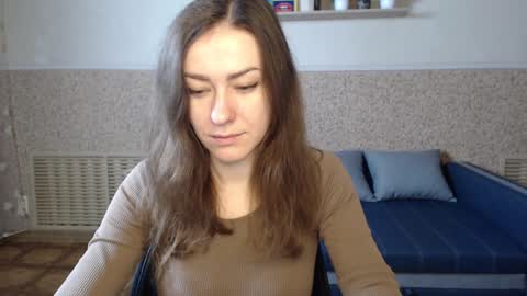 Alice online show from 10, 12, 2024