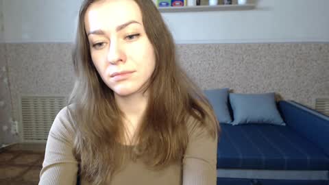 Alice online show from 10, 12, 2024