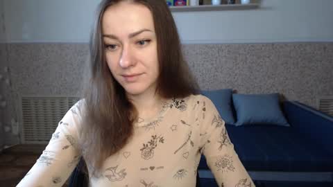Alice online show from 12, 12, 2024