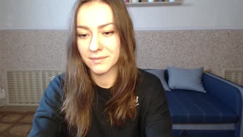 Alice online show from 17, 12, 2024