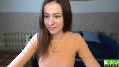 Alice online show from 21, 12, 2024
