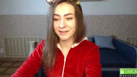 Alice online show from 25, 12, 2024