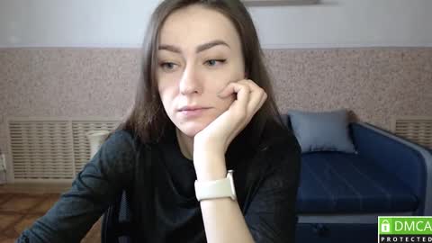 Alice online show from 9, 1, 2025